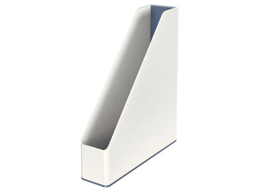 csv_image script asset.7226550.jpg