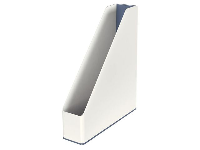 csv_image script asset.7226550.jpg