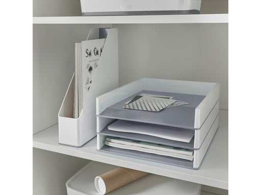 csv_image script asset.7226551.jpg