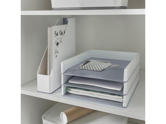 csv_image script asset.7226551.jpg