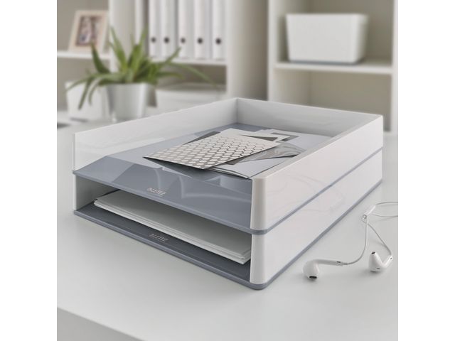 csv_image script asset.7226553.jpg