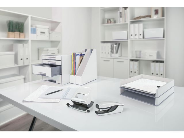 csv_image script asset.7226554.jpg