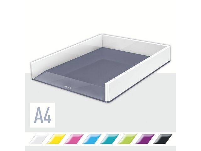 csv_image script asset.7226555.jpg