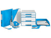csv_image script asset.7226580.jpg