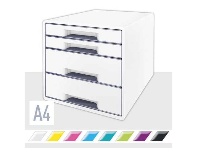 csv_image script asset.7226755.jpg