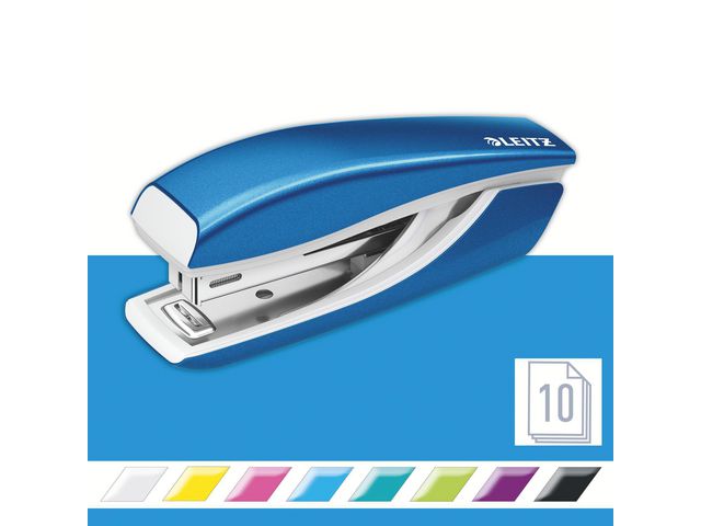 csv_image script asset.7226910.jpg