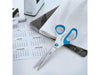 csv_image script asset.7226912.jpg