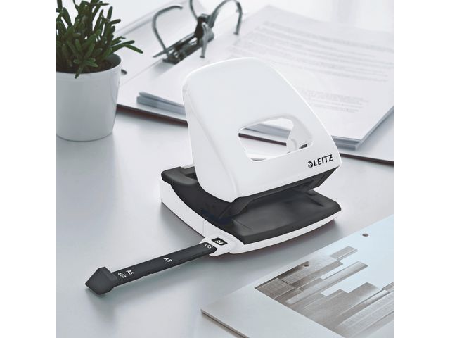 csv_image script asset.7226926.jpg