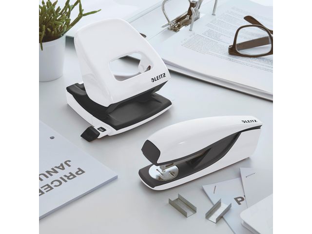 csv_image script asset.7226927.jpg