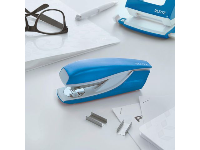 csv_image script asset.7226995.jpg