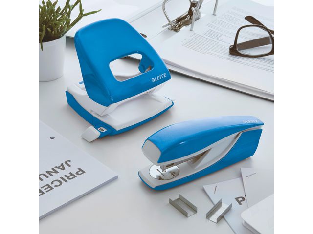 csv_image script asset.7226996.jpg