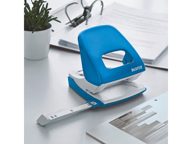 csv_image script asset.7227007.jpg