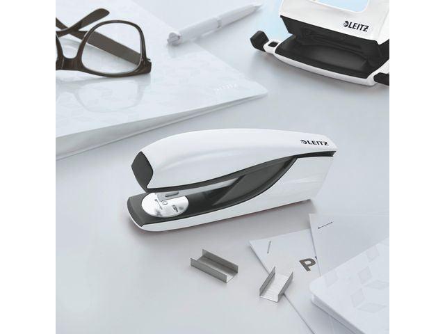 csv_image script asset.7227017.jpg