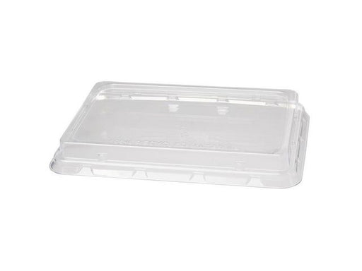 csv_image script asset.7234706.jpg