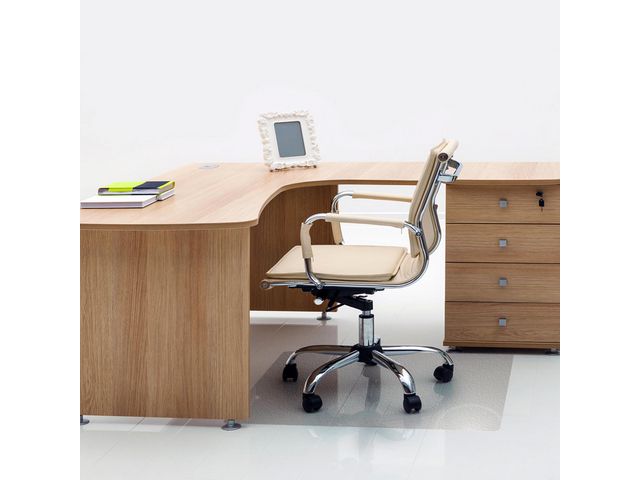 csv_image script asset.7236526.jpg