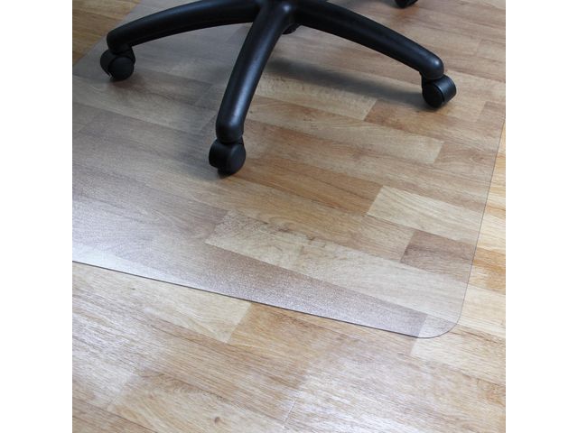 csv_image script asset.7236527.jpg