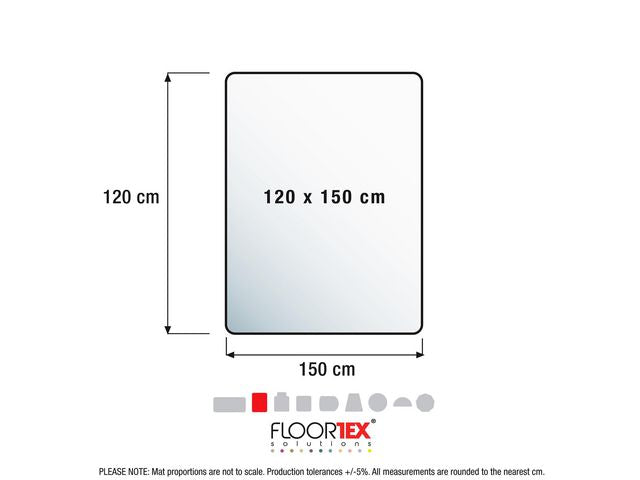 csv_image script asset.7236545.jpg