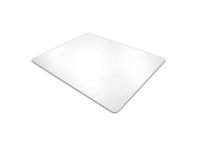 csv_image script asset.7236547.jpg