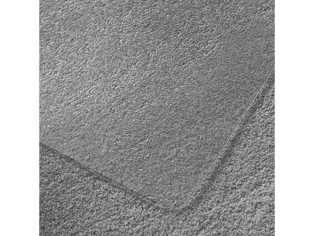 csv_image script asset.7236548.jpg