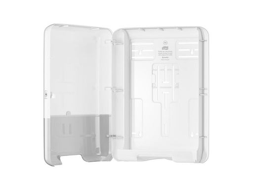 csv_image script asset.7236595.jpg