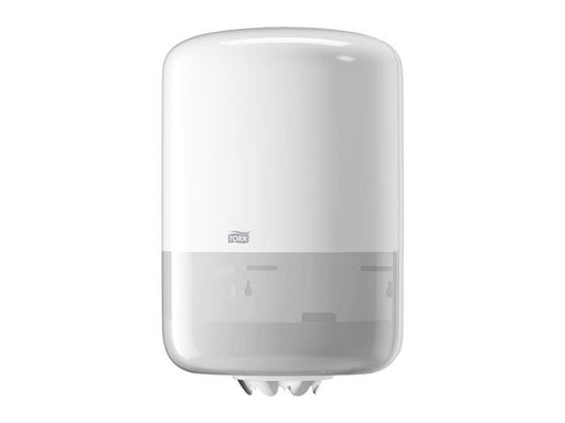 csv_image script asset.7236601.jpg