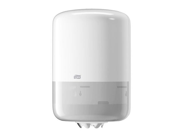 csv_image script asset.7236601.jpg