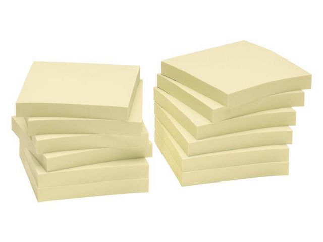 csv_image script asset.7241315.jpg