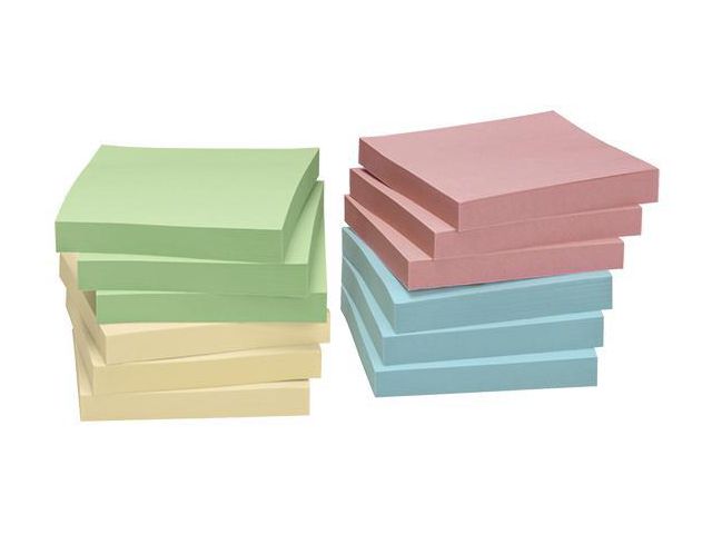 csv_image script asset.7241317.jpg