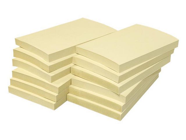 csv_image script asset.7241319.jpg