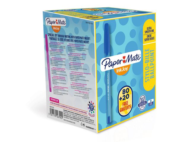 csv_image script asset.7248917.jpg