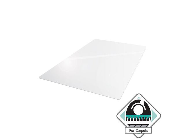 csv_image script asset.7253846.jpg