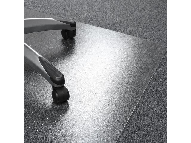 csv_image script asset.7253848.jpg