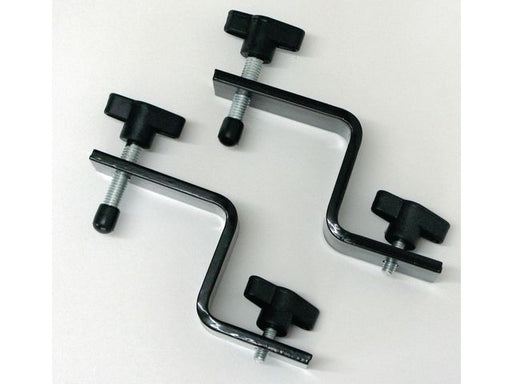 csv_image script asset.7253890.jpg