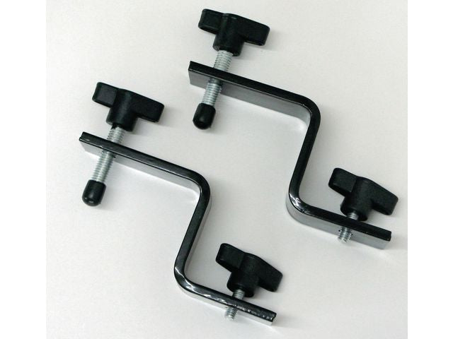 csv_image script asset.7253890.jpg