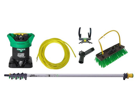 csv_image script asset.7263489.jpg