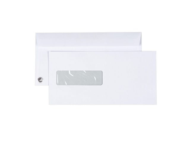 csv_image script asset.7266526.jpg