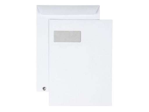 csv_image script asset.7266548.jpg