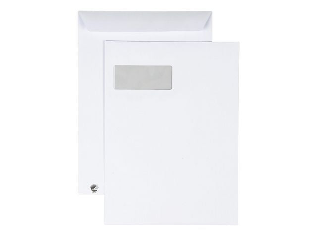 csv_image script asset.7266548.jpg