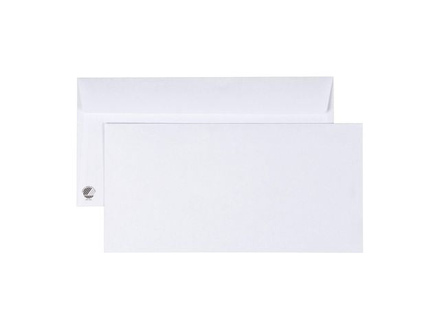 csv_image script asset.7266549.jpg