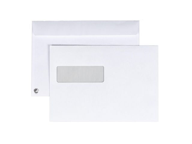 csv_image script asset.7266555.jpg