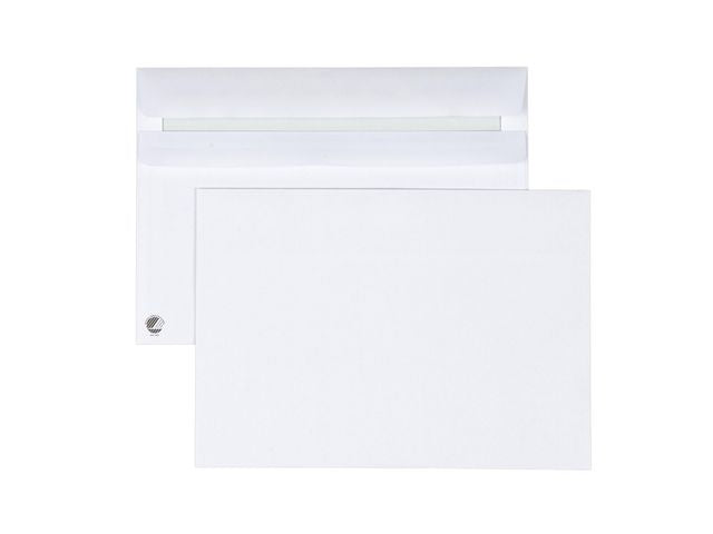 csv_image script asset.7266561.jpg