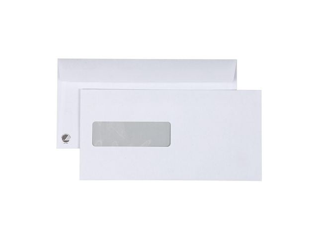 csv_image script asset.7266563.jpg