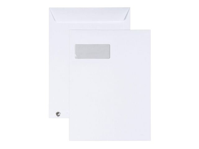 csv_image script asset.7266566.jpg