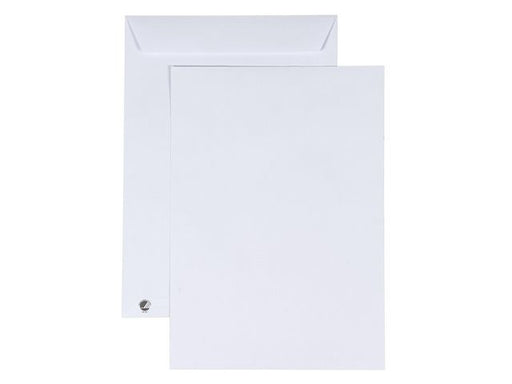 csv_image script asset.7266569.jpg