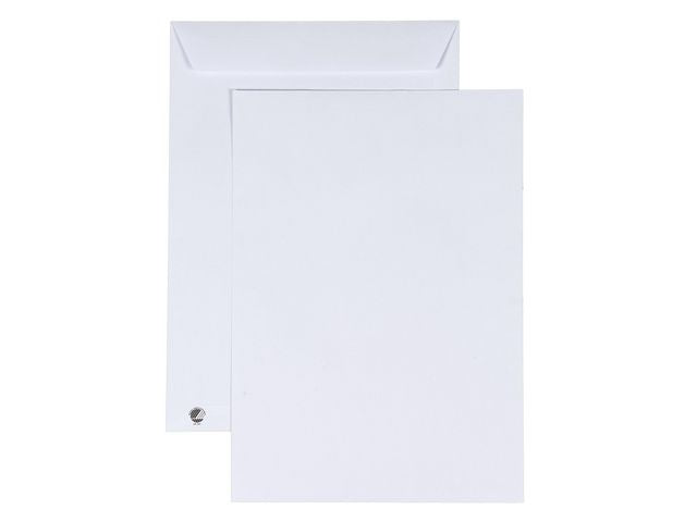 csv_image script asset.7266569.jpg