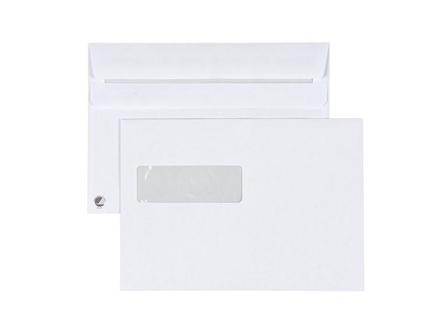 csv_image script asset.7266574.jpg