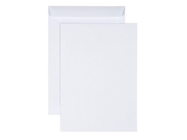 csv_image script asset.7266576.jpg