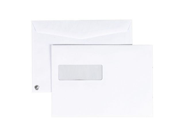 csv_image script asset.7266584.jpg