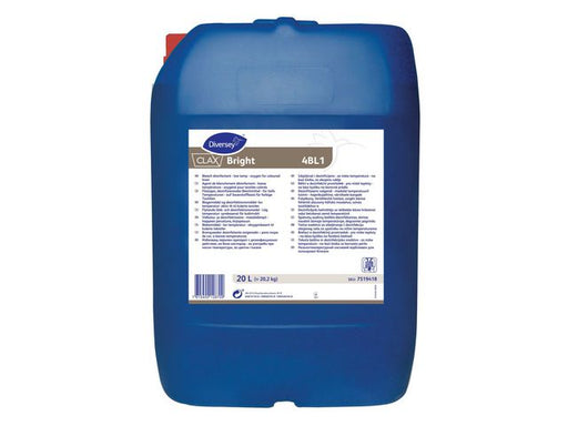 csv_image script asset.7268452.jpg