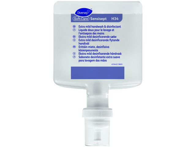 csv_image script asset.7268606.jpg